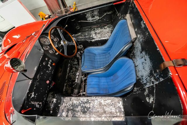 k-Nationales Automuseum 2026-78 Nationales Automuseum, The Loh Collection 2026