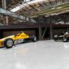 k-Nationales Automuseum 202... - Nationales Automuseum, The ...