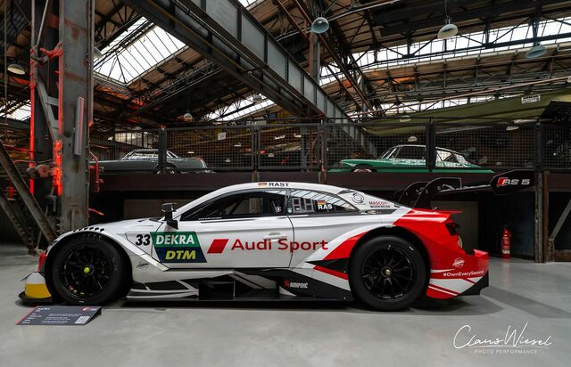 k-Nationales Automuseum 2026-85 Nationales Automuseum, The Loh Collection 2026