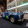 k-Nationales Automuseum 202... - Nationales Automuseum, The ...