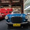 k-Nationales Automuseum 202... - Nationales Automuseum, The ...