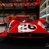 k-Nationales Automuseum 202... - Nationales Automuseum, The ...
