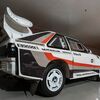k-Nationales Automuseum 202... - Nationales Automuseum, The ...