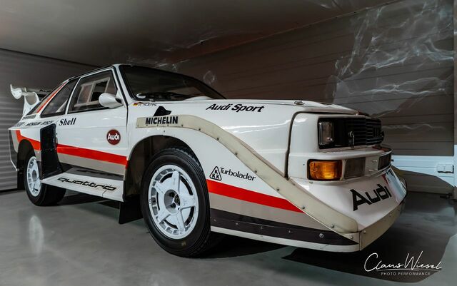 k-Nationales Automuseum 2026-98 Nationales Automuseum, The Loh Collection 2026