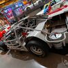 k-Nationales Automuseum 202... - Nationales Automuseum, The ...
