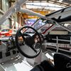 k-Nationales Automuseum 202... - Nationales Automuseum, The ...