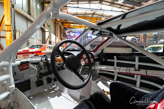 k-Nationales Automuseum 2026-102 Nationales Automuseum, The Loh Collection 2026