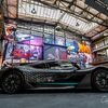 k-Nationales Automuseum 202... - Nationales Automuseum, The ...