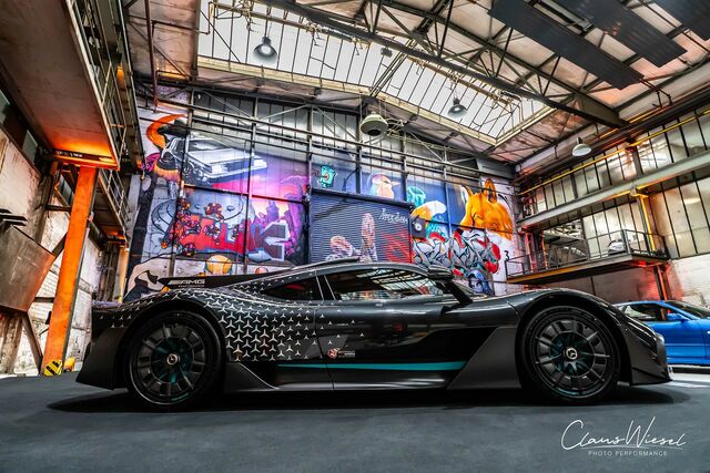 k-Nationales Automuseum 2026-105 Nationales Automuseum, The Loh Collection 2026