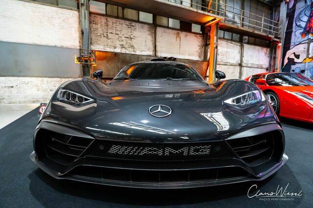 k-Nationales Automuseum 2026-107 Nationales Automuseum, The Loh Collection 2026