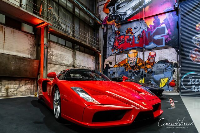 k-Nationales Automuseum 2026-108 Nationales Automuseum, The Loh Collection 2026