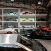 k-Nationales Automuseum 202... - Nationales Automuseum, The ...