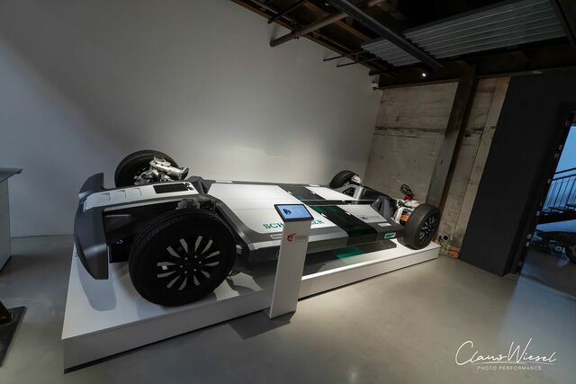 k-Nationales Automuseum 2026-112 Nationales Automuseum, The Loh Collection 2026