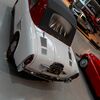 k-Nationales Automuseum 202... - Nationales Automuseum, The ...