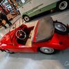 k-Nationales Automuseum 202... - Nationales Automuseum, The ...