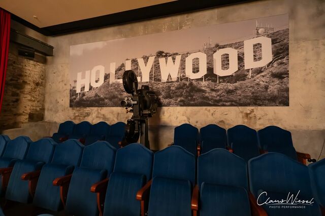 k-Nationales Automuseum 2026-118 Nationales Automuseum, The Loh Collection 2026