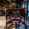 k-Nationales Automuseum 202... - Nationales Automuseum, The ...