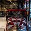k-Nationales Automuseum 202... - Nationales Automuseum, The Loh Collection 2026