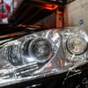 k-Nationales Automuseum 202... - Nationales Automuseum, The ...
