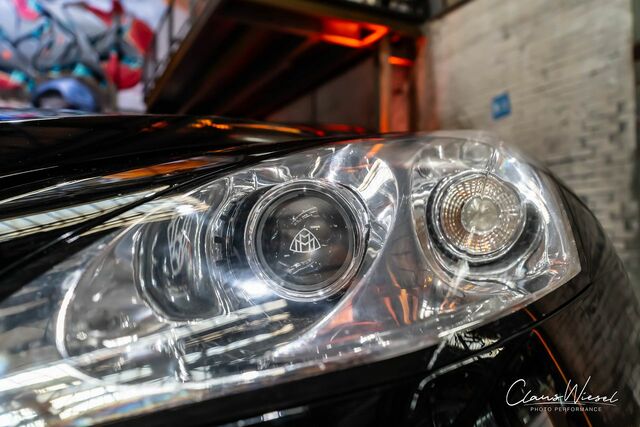 k-Nationales Automuseum 2026-123 Nationales Automuseum, The Loh Collection 2026