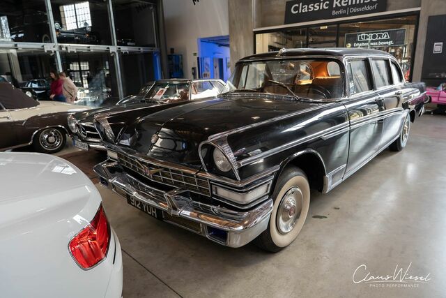 k-Classic Remise 2026 Classic Remise Düsseldorf 2026