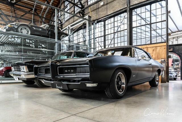 k-Classic Remise 2026-2 Classic Remise Düsseldorf 2026