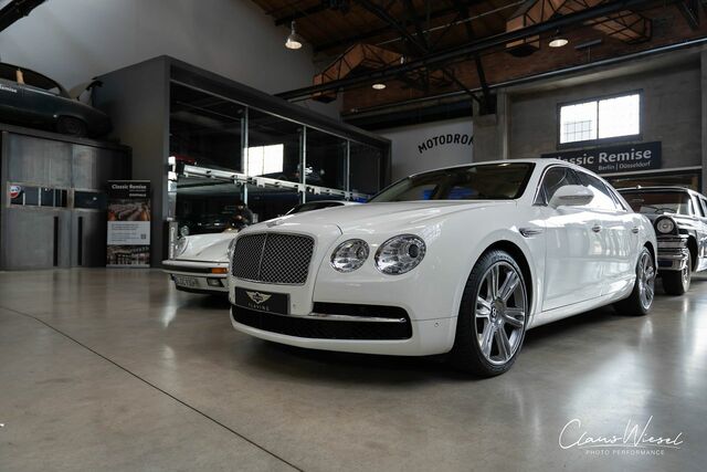 k-Classic Remise 2026-3 Classic Remise Düsseldorf 2026