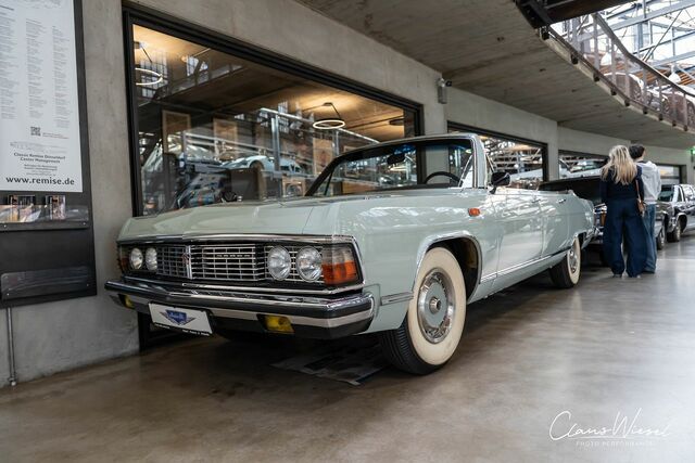 k-Classic Remise 2026-5 Classic Remise Düsseldorf 2026