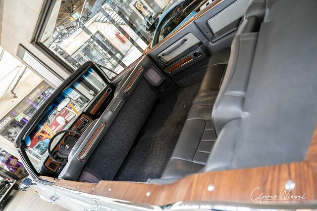 k-Classic Remise 2026-6 Classic Remise Düsseldorf 2026