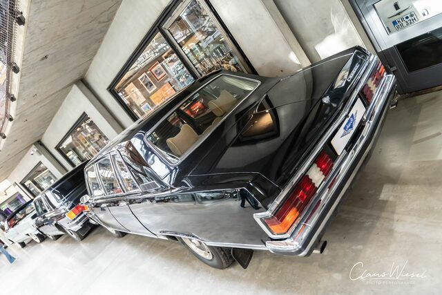 k-Classic Remise 2026-7 Classic Remise Düsseldorf 2026