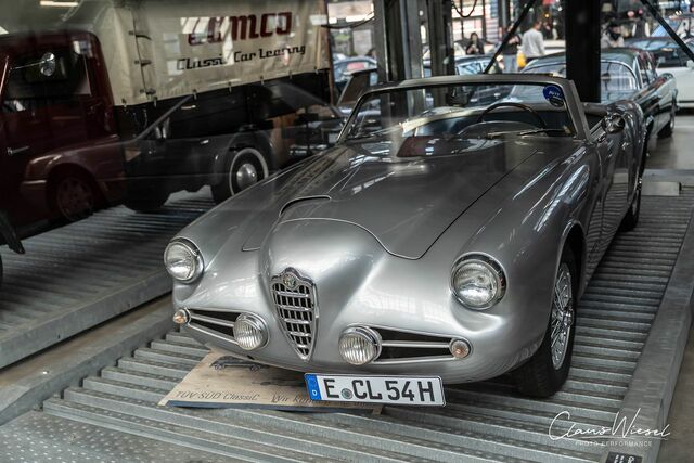 k-Classic Remise 2026-8 Classic Remise Düsseldorf 2026