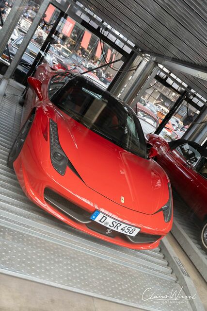 k-Classic Remise 2026-9 Classic Remise Düsseldorf 2026