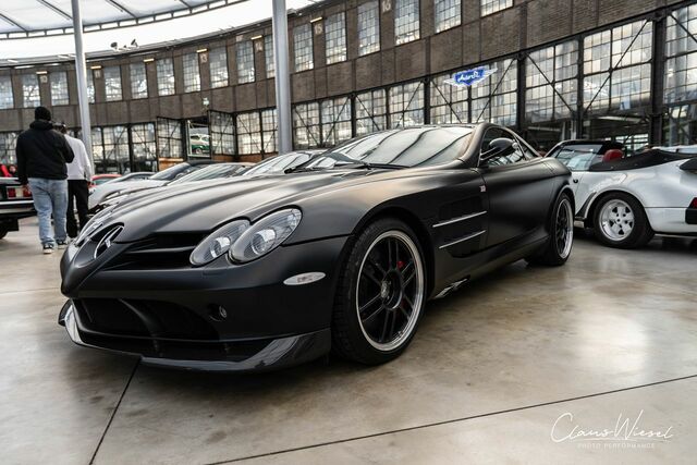 k-Classic Remise 2026-12 Classic Remise Düsseldorf 2026