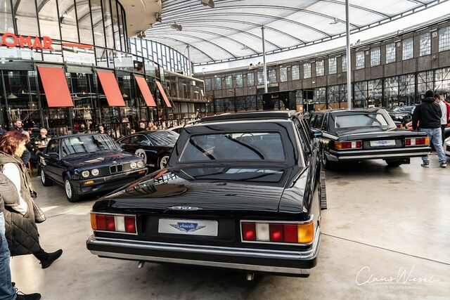 k-Classic Remise 2026-13 Classic Remise Düsseldorf 2026