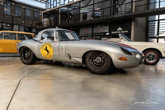 k-Classic Remise 2026-14 Classic Remise Düsseldorf 2026