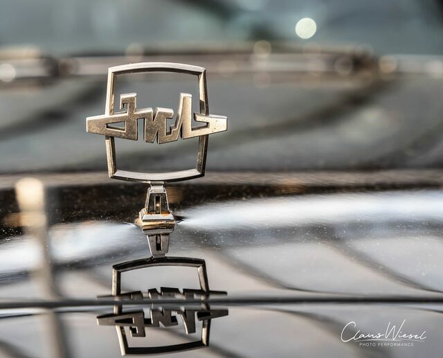 k-Classic Remise 2026-15 Classic Remise Düsseldorf 2026