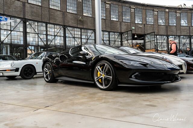 k-Classic Remise 2026-19 Classic Remise Düsseldorf 2026