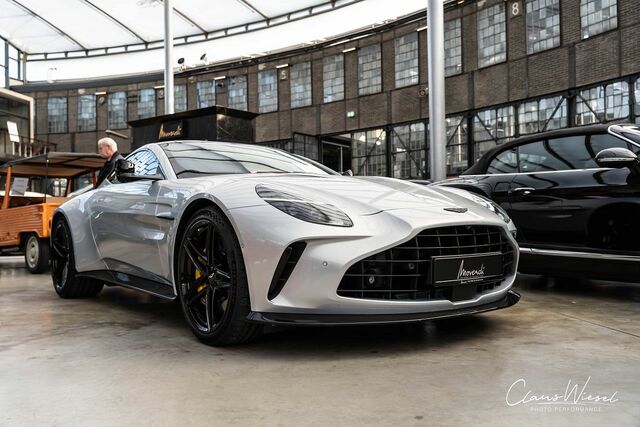 k-Classic Remise 2026-20 Classic Remise Düsseldorf 2026