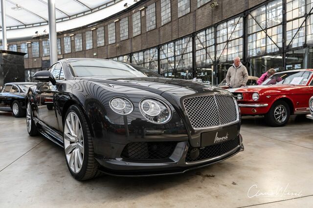 k-Classic Remise 2026-22 Classic Remise Düsseldorf 2026