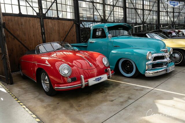 k-Classic Remise 2026-23 Classic Remise Düsseldorf 2026