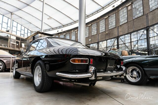 k-Classic Remise 2026-26 Classic Remise Düsseldorf 2026