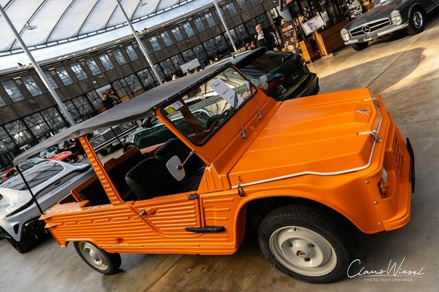 k-Classic Remise 2026-27 Classic Remise Düsseldorf 2026