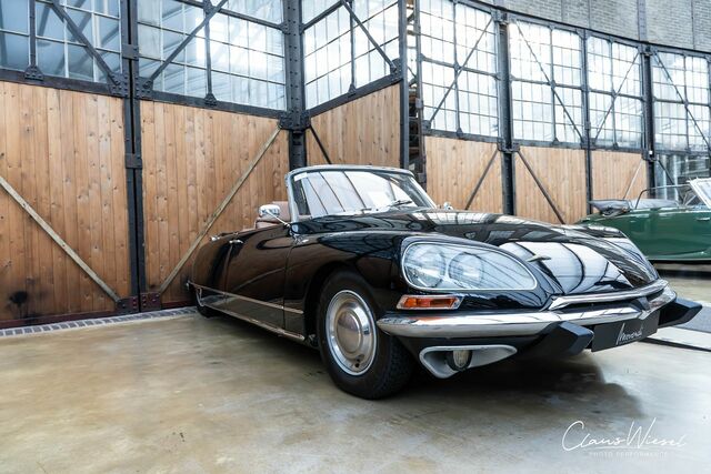 k-Classic Remise 2026-31 Classic Remise Düsseldorf 2026