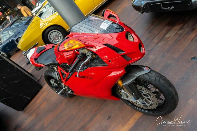 k-Classic Remise 2026-32 Classic Remise Düsseldorf 2026