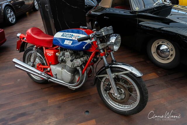 k-Classic Remise 2026-33 Classic Remise Düsseldorf 2026