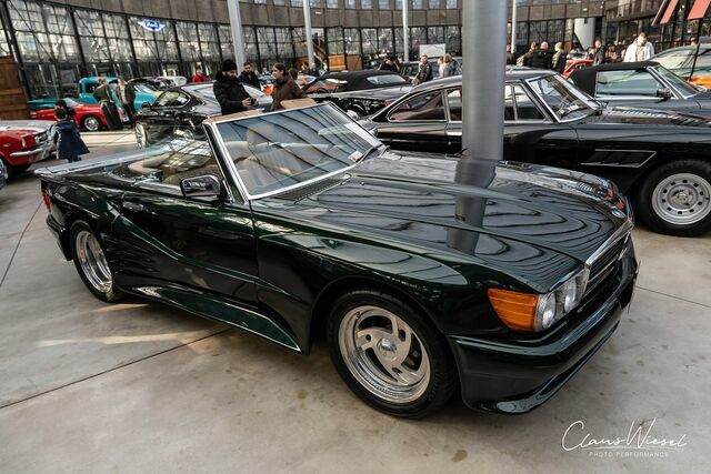 k-Classic Remise 2026-35 Classic Remise Düsseldorf 2026