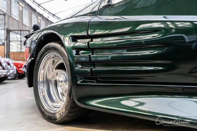 k-Classic Remise 2026-36 Classic Remise Düsseldorf 2026