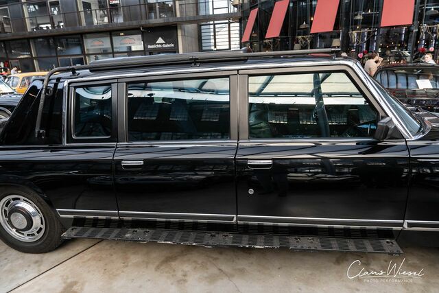 k-Classic Remise 2026-37 Classic Remise Düsseldorf 2026