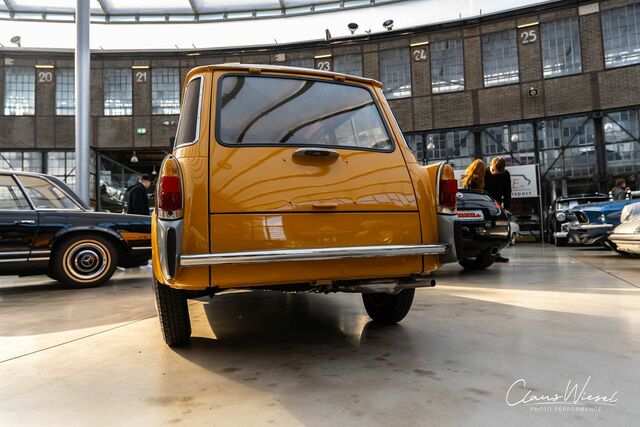 k-Classic Remise 2026-40 Classic Remise Düsseldorf 2026