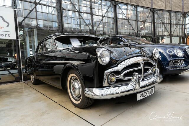 k-Classic Remise 2026-44 Classic Remise Düsseldorf 2026